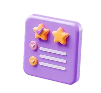 Проверьте подключение в Глазуновке (Орловская область)